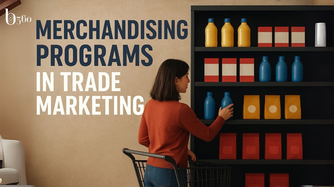 Consumer searching the frozen aisle