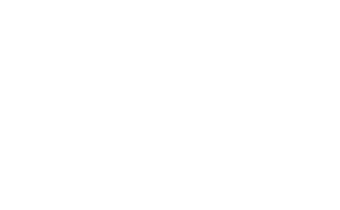HeadAndShoulder