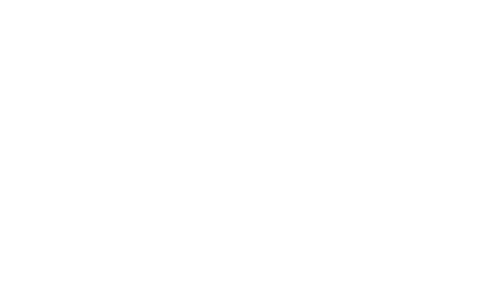 MilkPack