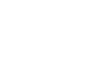 Pampers